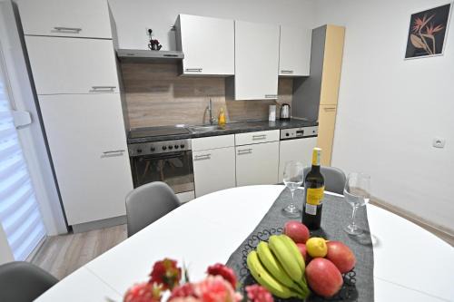 Apartman Vista