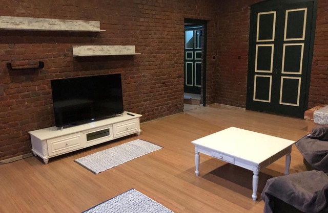 Apartmany Slovenska