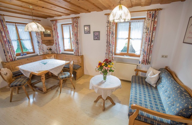 Apartment 2 75 sqm, non-smoking, 2 .