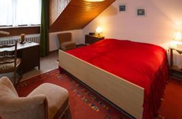 Apartment 2 - Casa Ri (e) sig