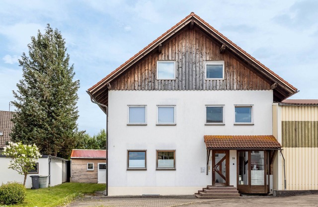 Apartment '4you' with Mountain View, Private Terrace and Wi-Fi