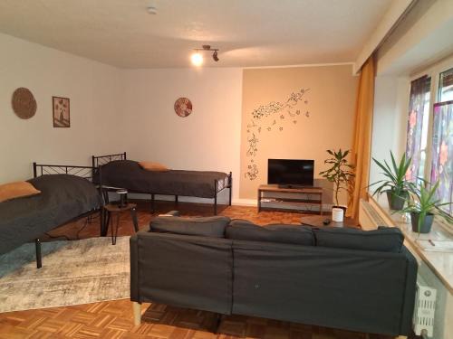 Apartment Aigner