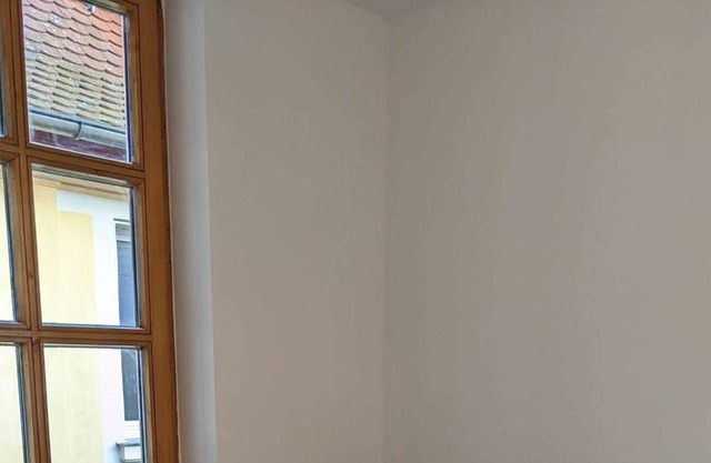 Apartment 'Appartement Schwabacher Innenstadt' with Wi-Fi