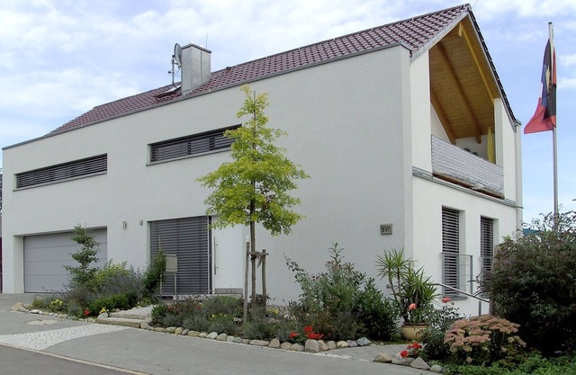 Apartment 'Bania' with Private Terrace, Wi-Fi and Air Conditioning