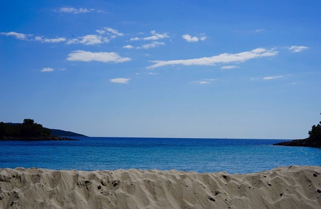 APARTMENT BOKA MONTENEGRO