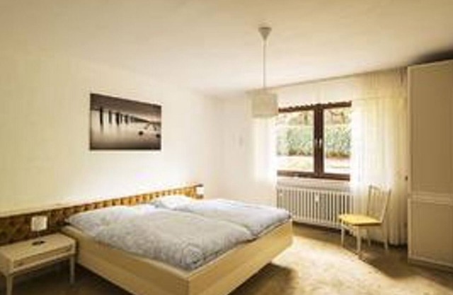 Apartment - Casa Ri (e) sig