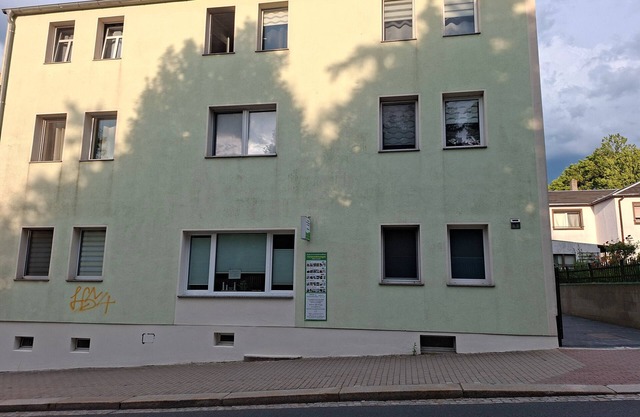 Apartment "Deluxe" vor den Toren Dresdens und der Oberlausitz with Terrace & Wi-Fi