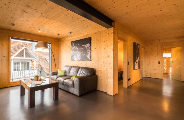 Apartment 'Ferienwohnung Spätburgunder' with Shared Pool, Shared Garden and Wi-Fi