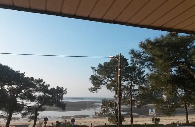 Apartment/flat - CARNAC