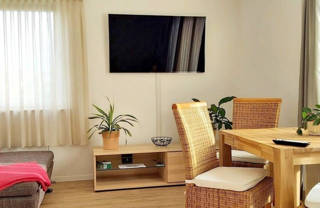 Apartment for 2 guests with 56m² in Radeberg (164910)