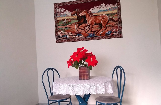 Apartment for sale in Campo Grande