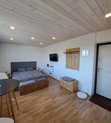 Apartment in Vana-Pärnu