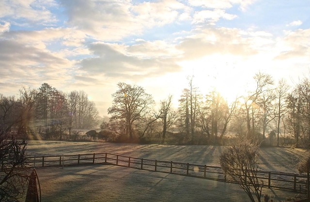 Apartment Just Minutes from Salisbury & Stonehenge with Countryside Views