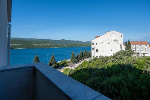 Apartment Pinea