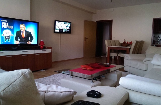 Apartment Ria, Apartments Pejton Ilidža Sarajevo