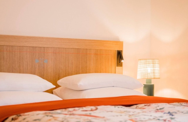 Apartment Rottach - See-Apartments Bachmair Weissach