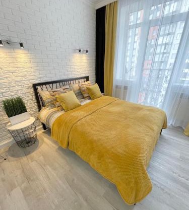 Apartment Studio New York 45