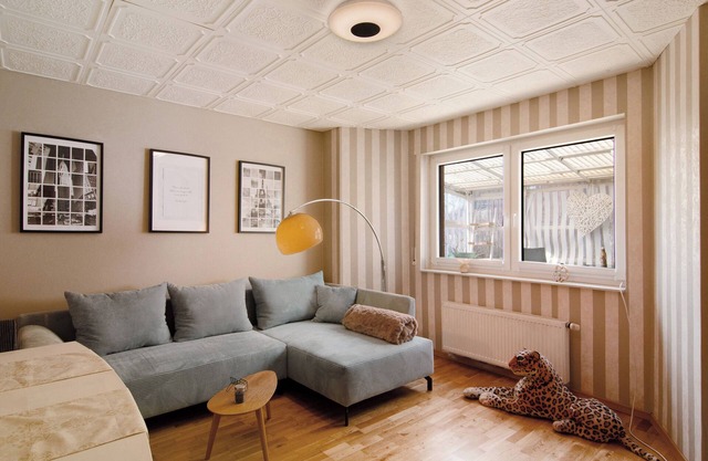 Apartment 'Südharzperle' with Shared Terrace, Private Garden and Wi-Fi