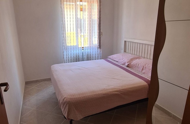Apartment 'Veglio 2' with Private Terrace