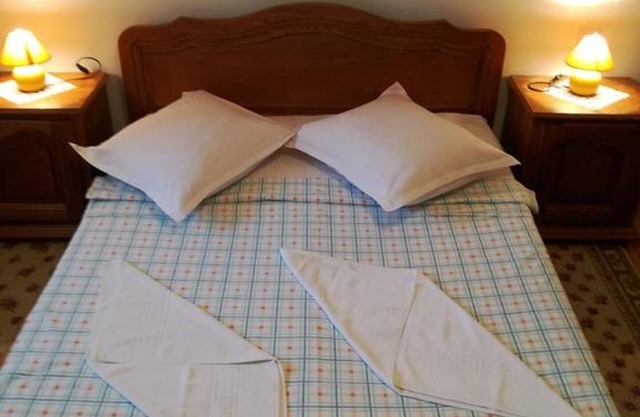 Apartment with 3 bedrooms,near to the center,spacious,luxurious for 2to6 people