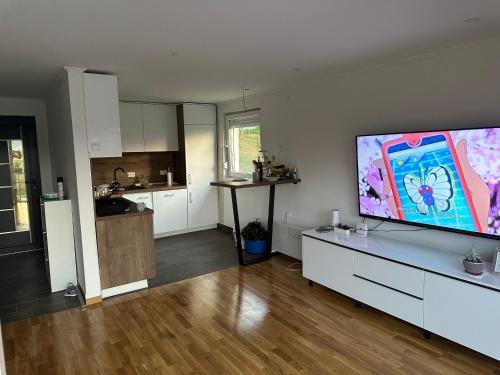 Apartments Daisy