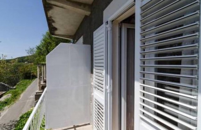 Apartments Felix Mljet - One Bedroom Apartment with Balcony (Marijana)