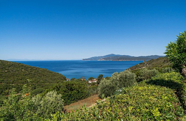 APP.TI CASA SERENA - CASA SERENA TRILO 1