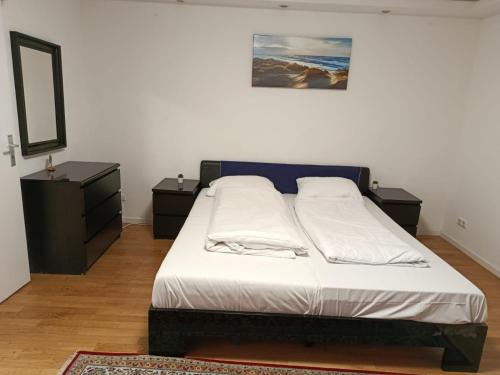 Appart - Aldars 6 Munich