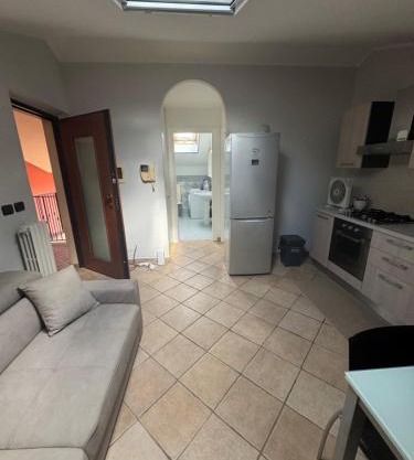 Appartamento cherasco