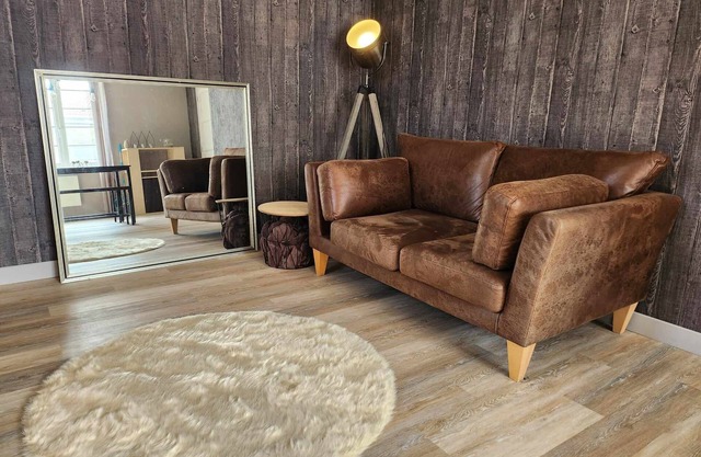 Appartement Cocooning 50 m² - Indépendant