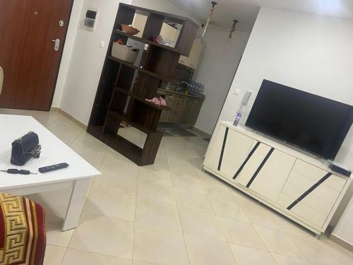 Appartement F2 Résidence Assia