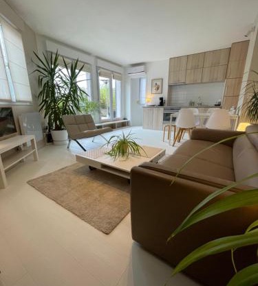 Appartement ,superbe terrasse 40m2 , vieux Lille , centre ville