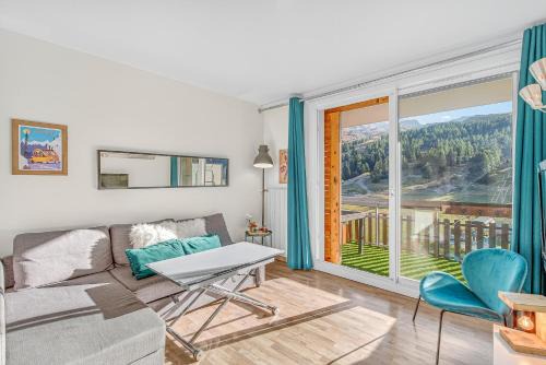 Appartement Tout Confort