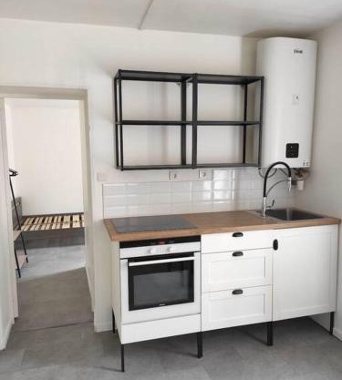 Appartement - Vendôme