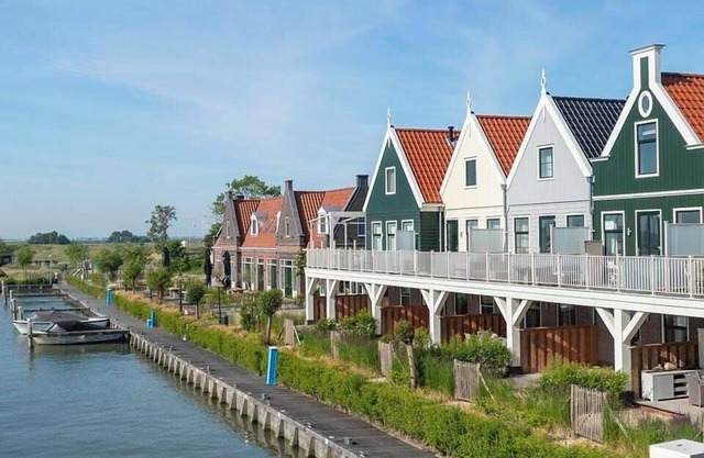 Appartment with 6 bedrooms, 3 bathrooms and 2 balconies