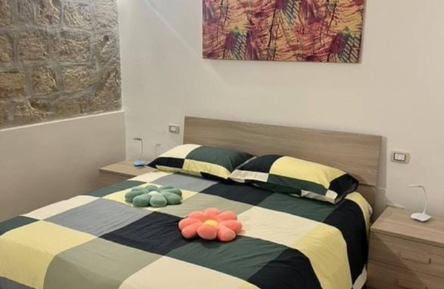 Appia Apartment Trifoglio-Easy connects to Neaples, Caserta RoyalPalace, others