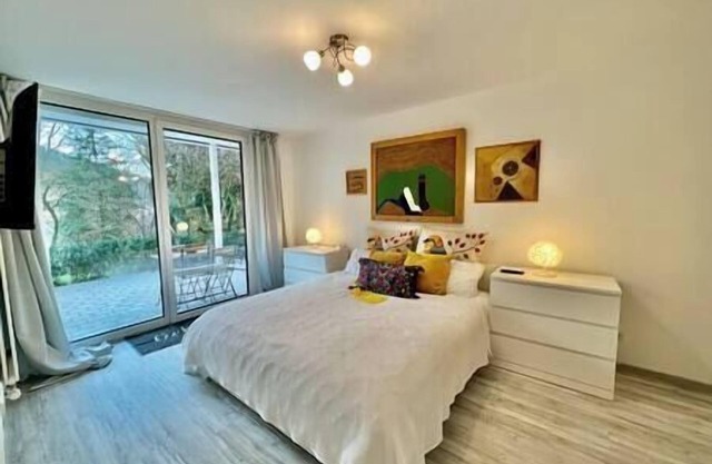 🍎Apple Tree-Where Style Meets Serenity🍎
