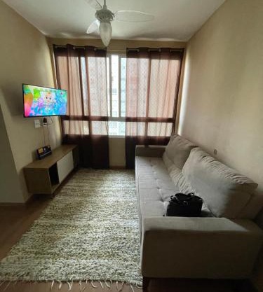 Apto 2 qts em Xerém próximo ao CT do Fluminense