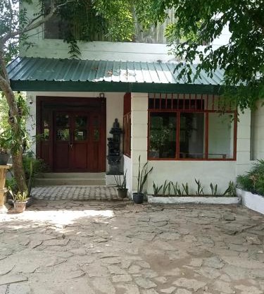 Araliya Resthouse