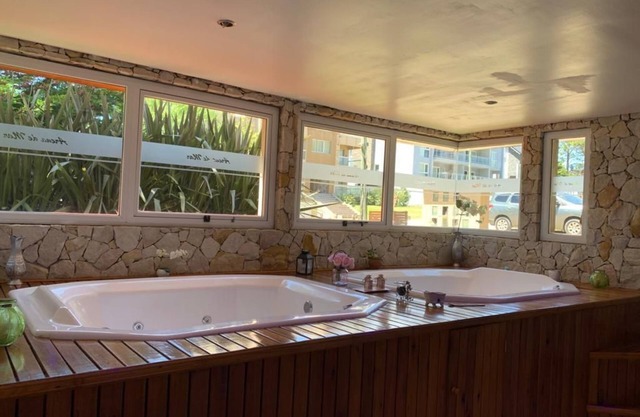 Arena de mar Apartment H