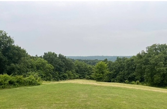 Ark Encounter, Bourbon Trail, river fun, Golfing, Motorcycle