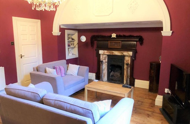 Arndale Racecourse Apartment