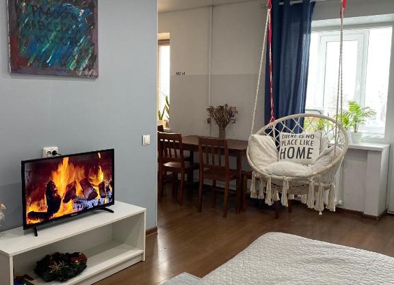 ART apartment