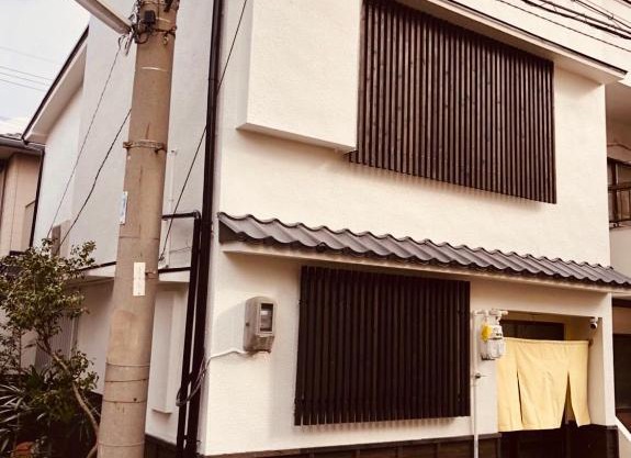 Art House