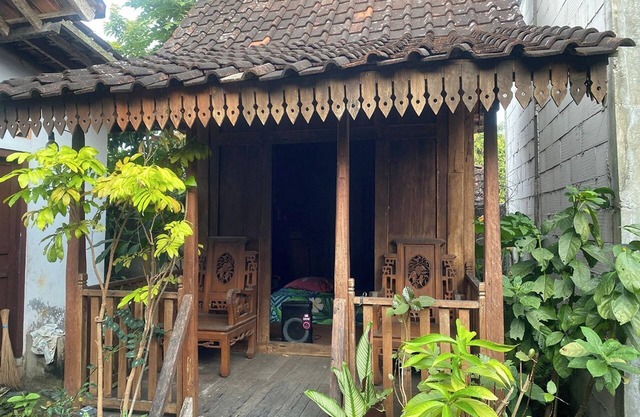 Arta Graha
