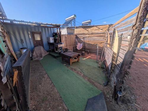 Asahi Seaside Cottage - Vacation STAY 42136v