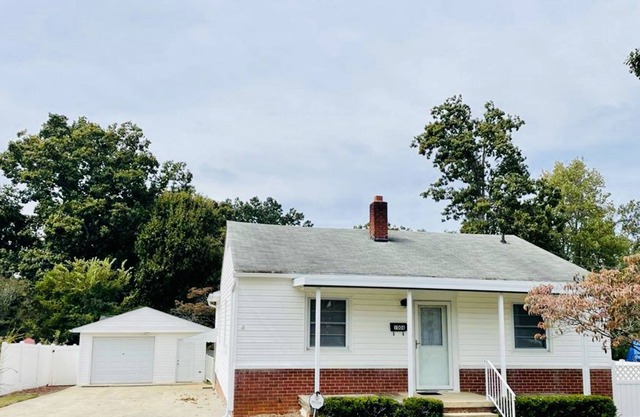 Asheboro Getaway near downtown