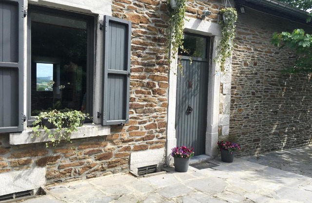 Atelier n°5