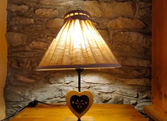 Au Coeur de Saint Nicolas
