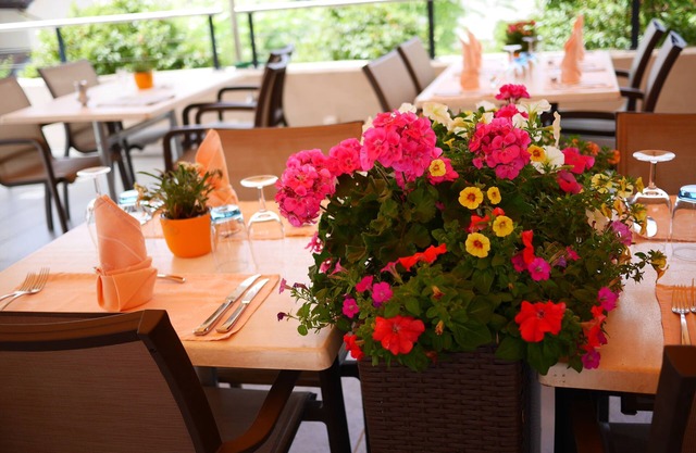 Auberge Communale